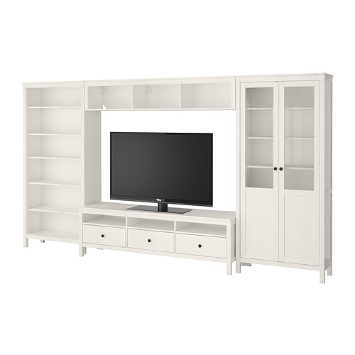 hemnes-tv-storage-combination__0209228_PE362819_S4