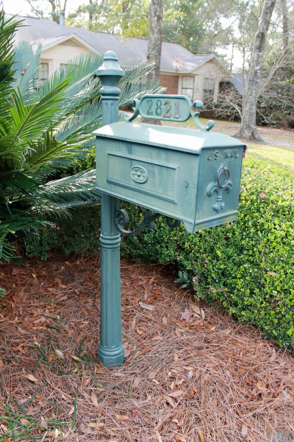 Mailbox1