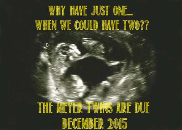 Announcement 1_edited-3